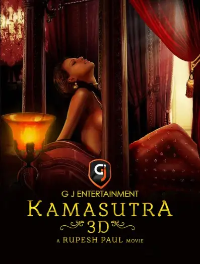 18 kamasutra 3d 2013 , Moviesflix