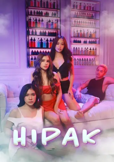 18 hipak 2025 , Moviesflix