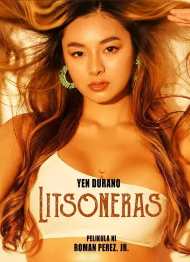 18 litsoneras 2023 , Moviesflix