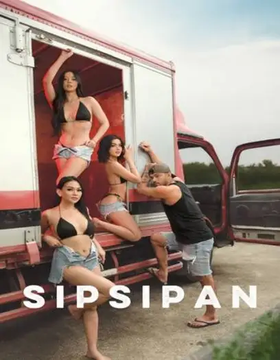 18 sipsipan 2025 , Moviesflix