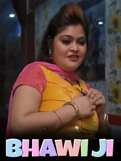 bhawi ji 2025 , Moviesflix