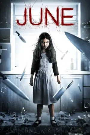 june 2015 , Moviesflix