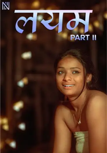 layam 2 2025 , Moviesflix