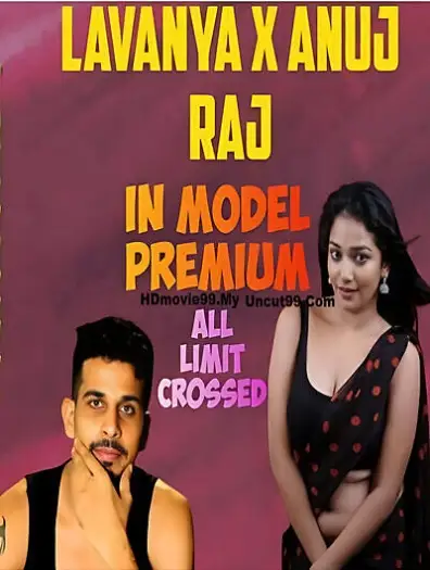 limit crossed 2025 , Moviesflix