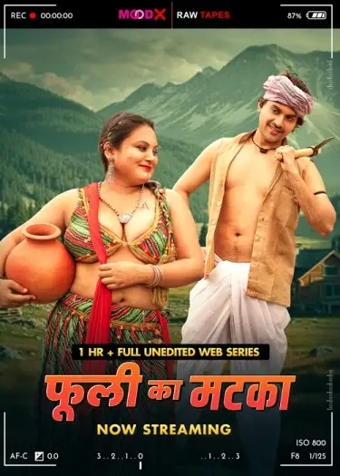phuli ka matka bts 2025 , Moviesflix