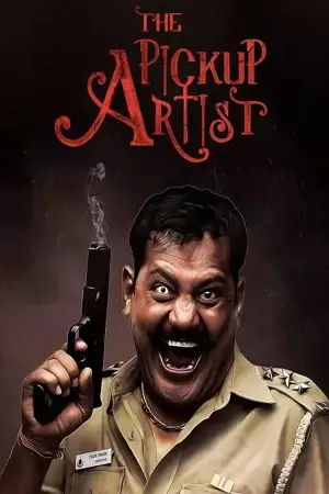 the pickup artist 2019 , Moviesflix
