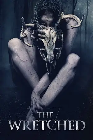 the wretched 2019 , Moviesflix
