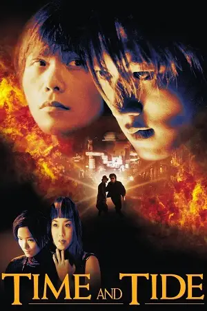 time and tide 2000 , Moviesflix