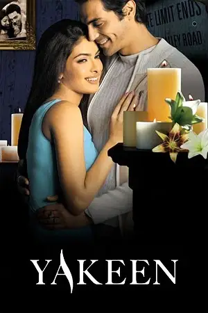 yakeen 2005 , Moviesflix