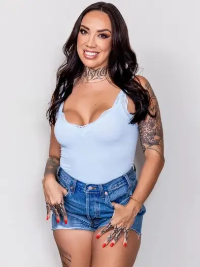 18 birthday ass gaping 2025 , Moviesflix