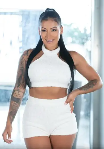 18 her new big titty friend 2025 , Moviesflix