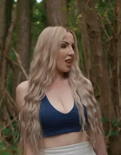18 it s a raunchy fucking marathon not a sprint 2025 , Moviesflix
