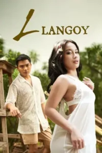 18 l langoy 2025 , Moviesflix