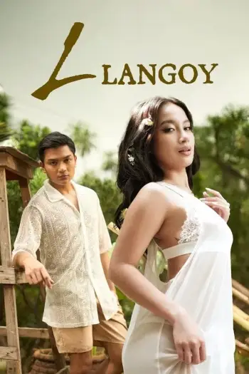 18 l langoy 2025 , Moviesflix