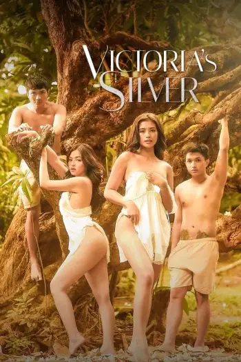 18 victorias silver 2025 , Moviesflix