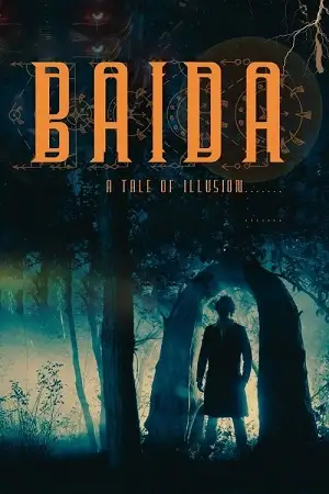baida 2025 , Moviesflix