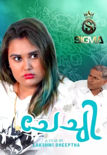 chechi 2025 , Moviesflix
