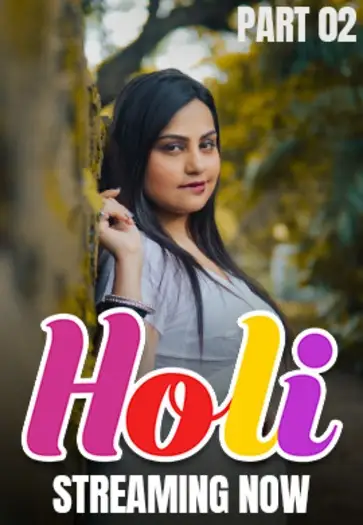 holi 2025 , Moviesflix