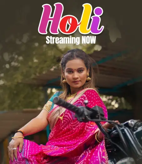 holi 2025 , Moviesflix