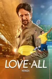 love all 2023 , Moviesflix