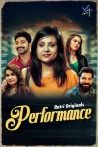 performance 2025 , Moviesflix