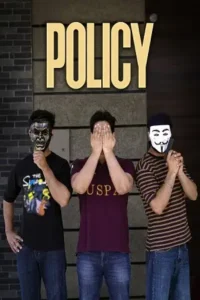 policy 2025 , Moviesflix
