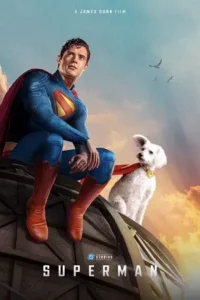 superman 2025 , Moviesflix