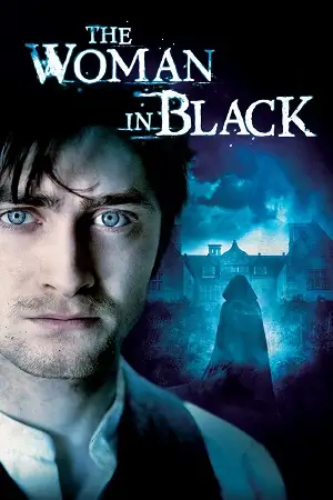 the woman in black 2012 , Moviesflix