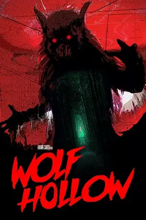 wolf hollow 2023 , Moviesflix