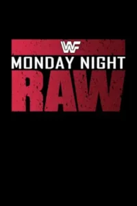 wwe monday night raw 11th august 2025 , Moviesflix