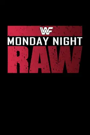 wwe monday night raw 11th august 2025 , Moviesflix