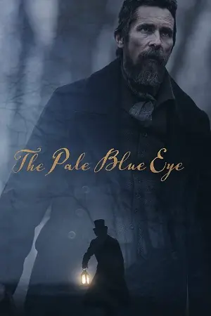 The-Pale-Blue-Eye-Hindi